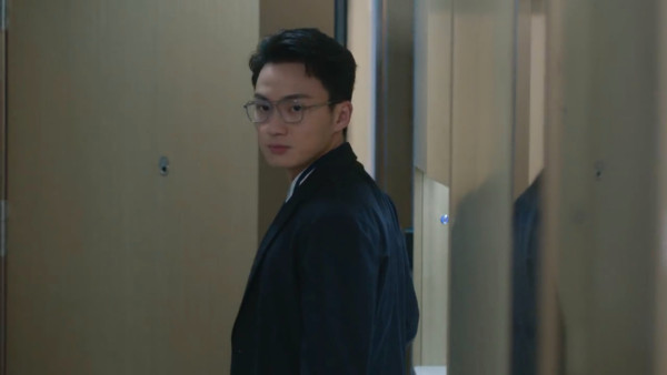 正義女神線上看｜1-25集大結局TVB全劇透！每集劇情預告即時更新