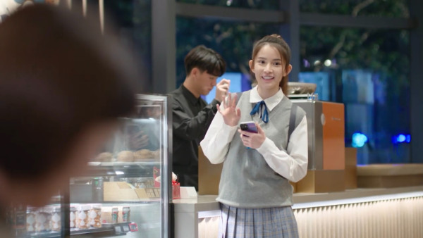 正義女神線上看｜1-25集大結局TVB全劇透！每集劇情預告即時更新