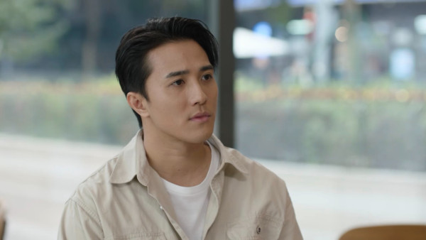 正義女神線上看｜1-25集大結局TVB全劇透！每集劇情預告即時更新