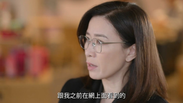 正義女神線上看｜1-25集大結局TVB全劇透！每集劇情預告即時更新