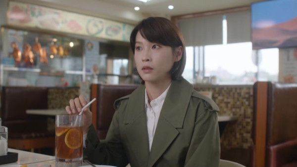 正義女神線上看｜1-25集大結局TVB全劇透！每集劇情預告即時更新