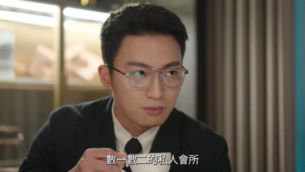 正義女神線上看｜1-25集大結局TVB全劇透！每集劇情預告即時更新