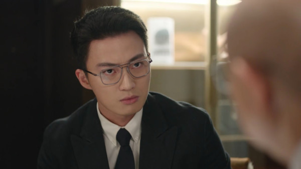 正義女神線上看｜1-25集大結局TVB全劇透！每集劇情預告即時更新