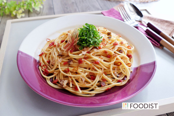 永谷園 パキット