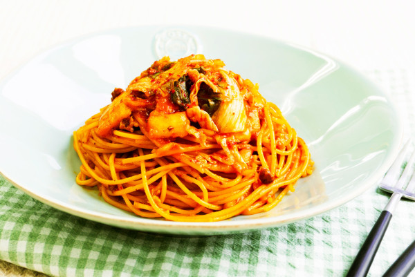 永谷園 パキット