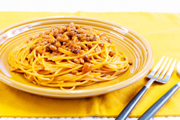 永谷園 パキット