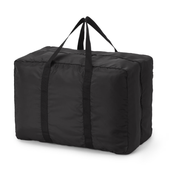 MUJI無印良品官網