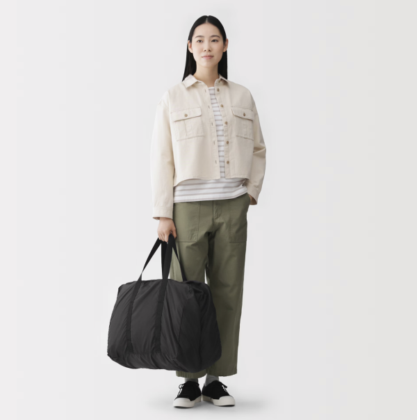 MUJI無印良品官網