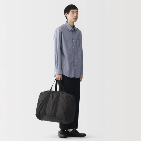 MUJI無印良品官網