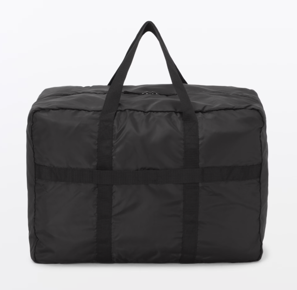 MUJI無印良品官網