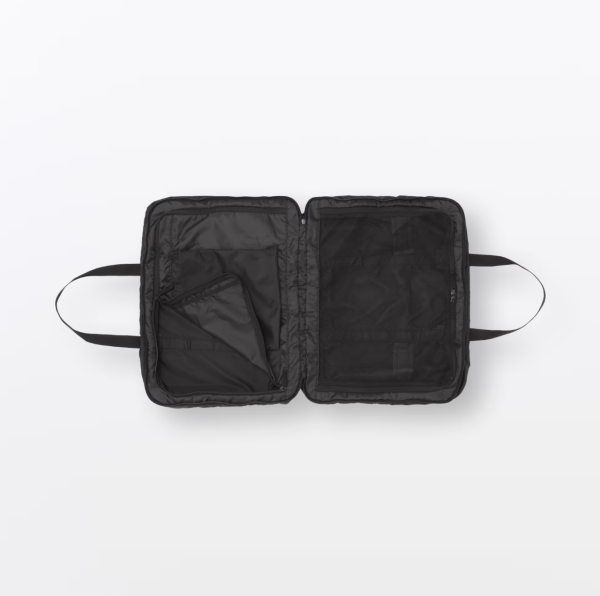 MUJI無印良品官網