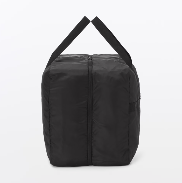 MUJI無印良品官網