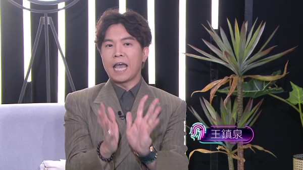 梁思浩親爆江美儀常被欺凌！深夜爆喊訴苦：點解佢哋要咁樣蝦我？