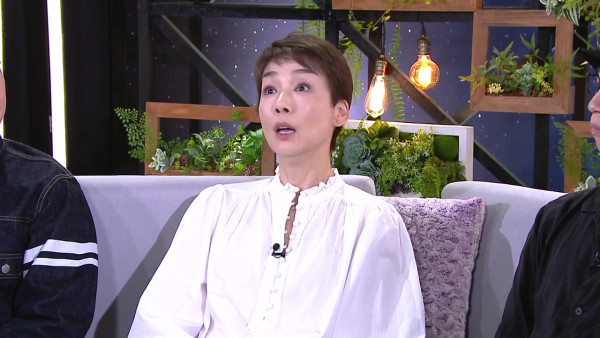 梁思浩親爆江美儀常被欺凌！深夜爆喊訴苦：點解佢哋要咁樣蝦我？