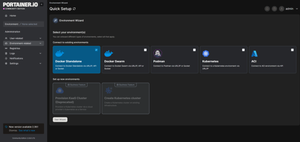 真・AI 路由器 ASUS ROG Rapture GT-BE19000AI 評測！內建獨立 NPU 核心‧完美支援 Docker 與智能家居！