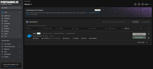 真・AI 路由器 ASUS ROG Rapture GT-BE19000AI 評測！內建獨立 NPU 核心‧完美支援 Docker 與智能家居！