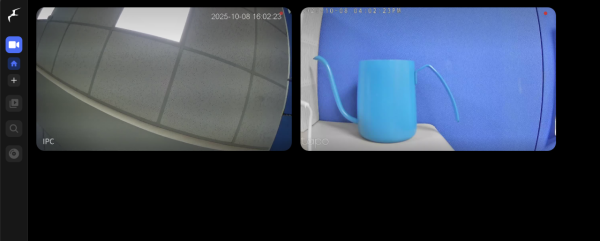 真・AI 路由器 ASUS ROG Rapture GT-BE19000AI 評測！內建獨立 NPU 核心‧完美支援 Docker 與智能家居！