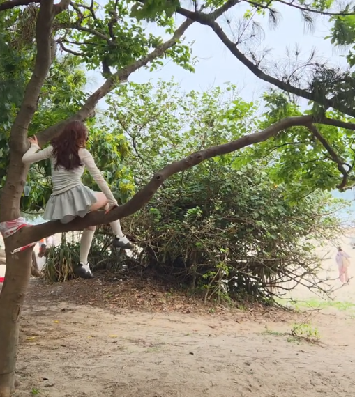 街頭現$1000金牛包香口膠？網民警告「厄運錢」咪執 附合法處理指南