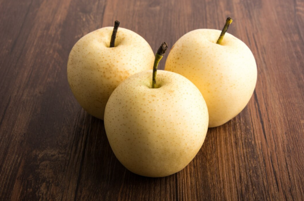 圖片來源：freepik