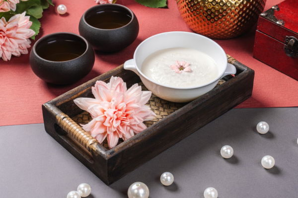 母親節餐廳2026推介︰銅鑼灣大宅（相片由相關機構提供）