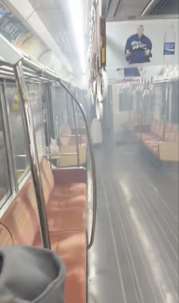 Threads: @Carouselambra8