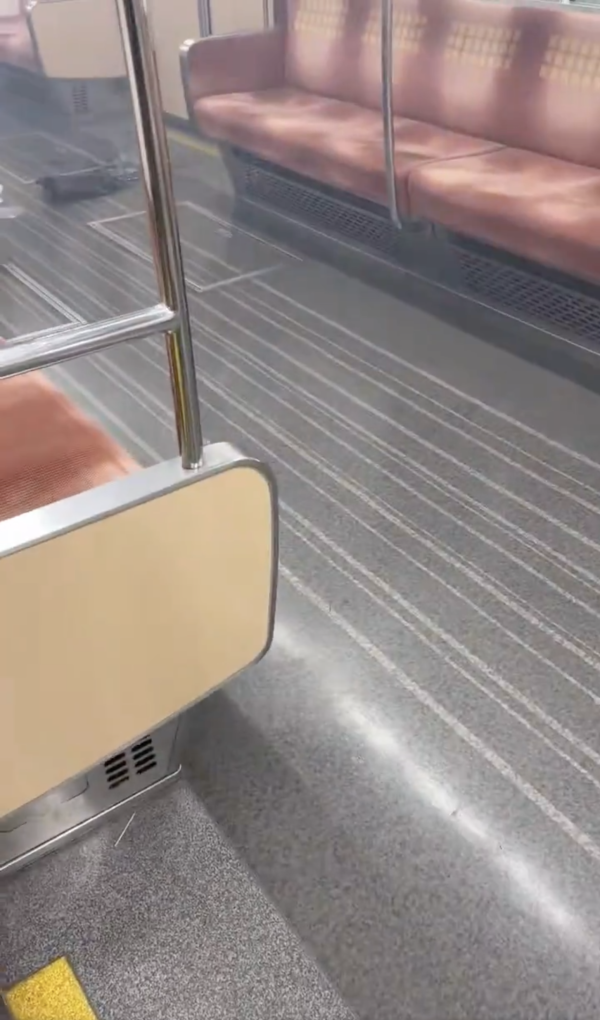 Threads: @Carouselambra8