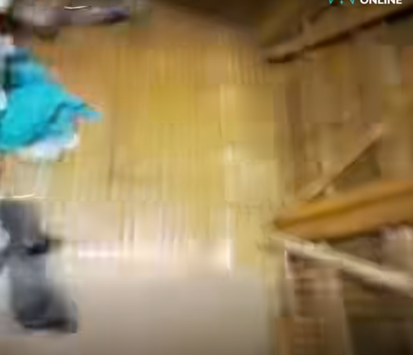 照片來源：Facebook@Amarin News