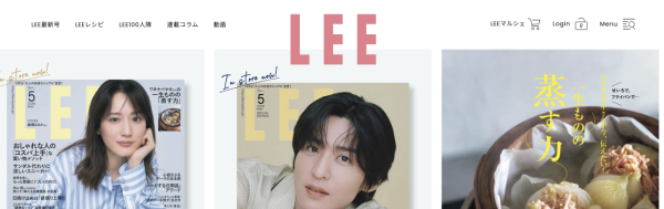 日本LDK實測推薦不中伏家電必買6大名單！Dyson/樂聲上榜︰買咗絕不後悔！