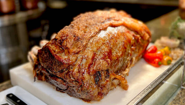 九龍香格里拉Café Kool咖啡廳（圖片來源︰Café Kool咖啡廳）