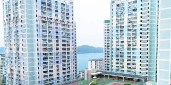 華富邨清拆細節出爐！房委會派近10萬津貼 居民獲2大特權優先買樓