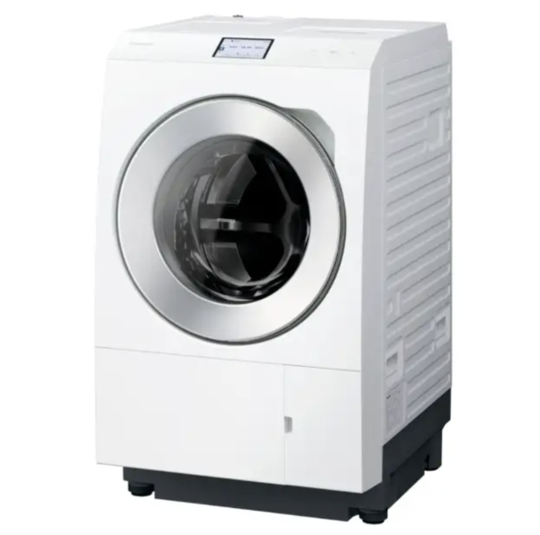 日本LDK實測推薦不中伏家電必買6大名單！Dyson/樂聲上榜︰買咗絕不後悔！