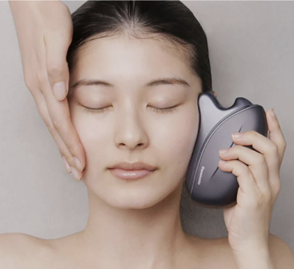 日本LDK實測推薦不中伏家電必買6大名單！Dyson/樂聲上榜︰買咗絕不後悔！