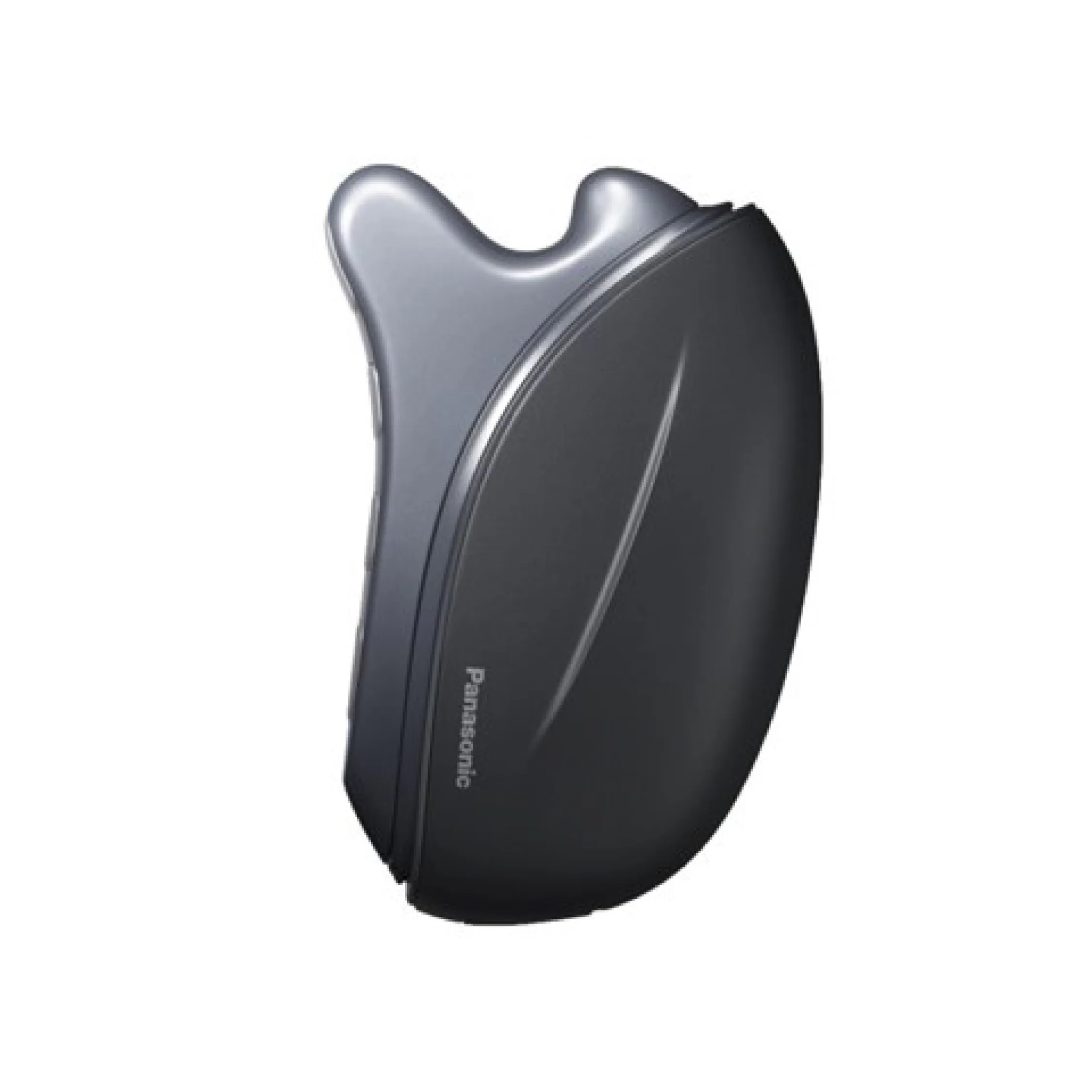 日本LDK實測推薦不中伏家電必買6大名單！Dyson/樂聲上榜︰買咗絕不後悔！