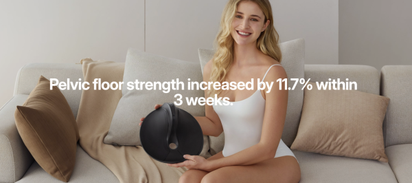 日本LDK實測推薦不中伏家電必買6大名單！Dyson/樂聲上榜︰買咗絕不後悔！