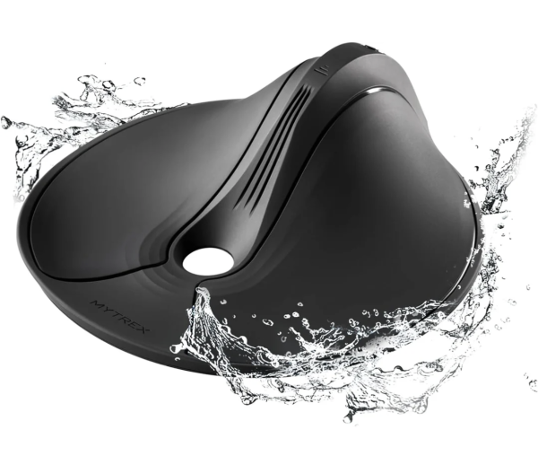 日本LDK實測推薦不中伏家電必買6大名單！Dyson/樂聲上榜︰買咗絕不後悔！