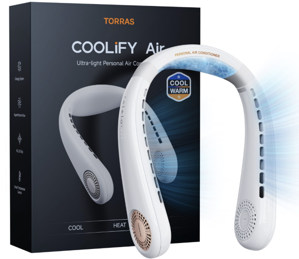 日本LDK實測推薦不中伏家電必買6大名單！Dyson/樂聲上榜︰買咗絕不後悔！