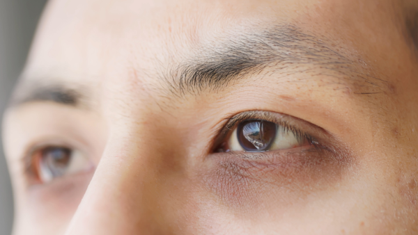 北上食生醃/即撈海鮮小心「偷死病毒」！內媒揭跨物種傳人 潛伏期達半年 感染恐致盲！附保命3招