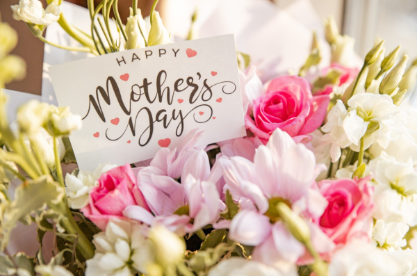 母親節餐廳2026推介︰馬哥孛羅香港酒店（相片由相關機構提供）