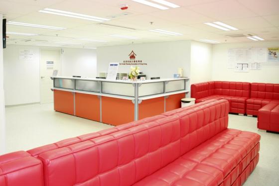 醫療津貼︱盤點政府11大醫療津貼2026 免醫療費／牙科資助／平價長者健康中心【附申請+費用詳情】