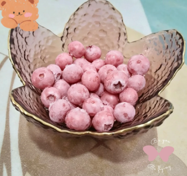 照片來源：小紅書@佩佩