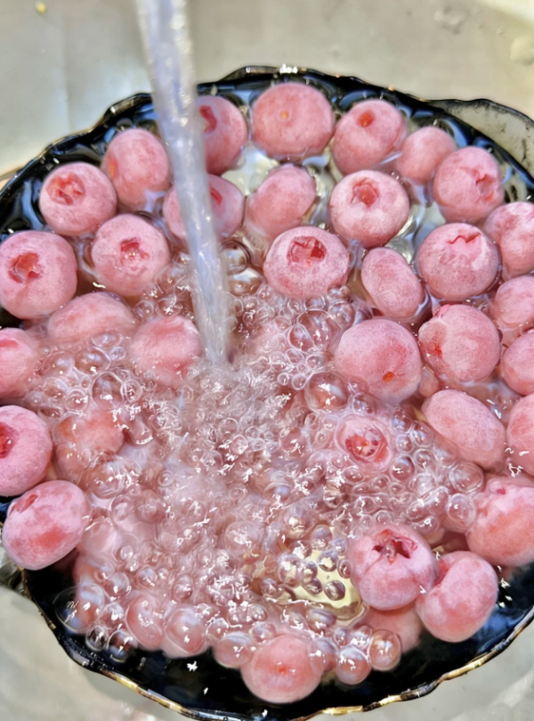 照片來源：小紅書@吕口口