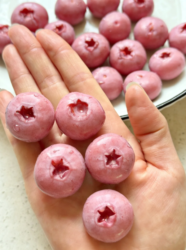 照片來源：小紅書@吕口口