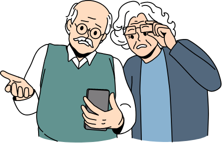 醫療津貼︱盤點政府11大醫療津貼2026 免醫療費／牙科資助／平價長者健康中心【附申請+費用詳情】