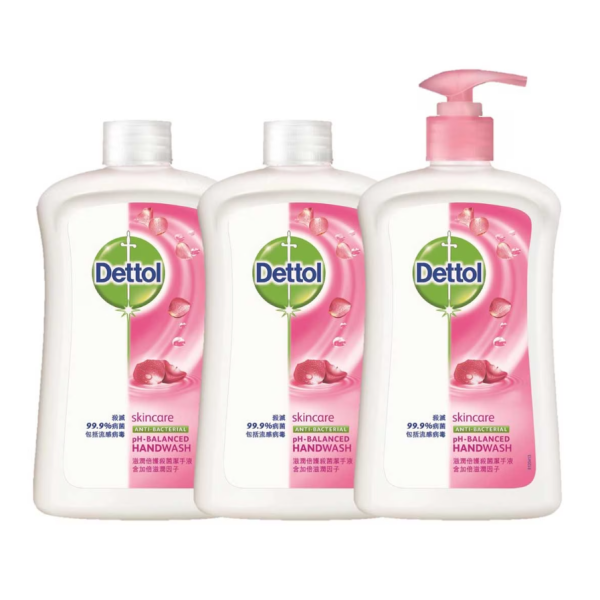 Jollibee突發買一送一優惠！人均$24.5歎炸雞＋漢堡＋飲品／免費炸雞1招換領教學 (即睇指定分店)