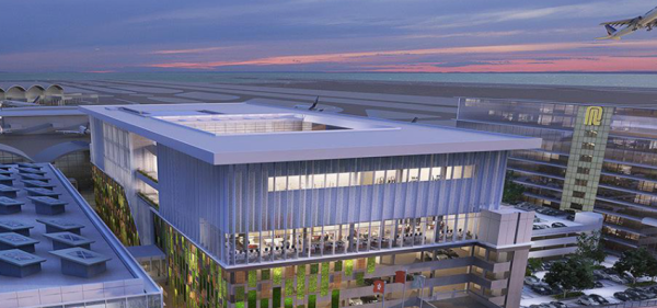 香港機場過夜$50睡眠艙正過VIP室？只限1類人 附免費沖涼攻略