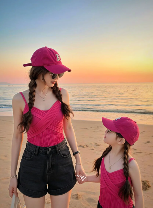 照片來源：小紅書@心悦.