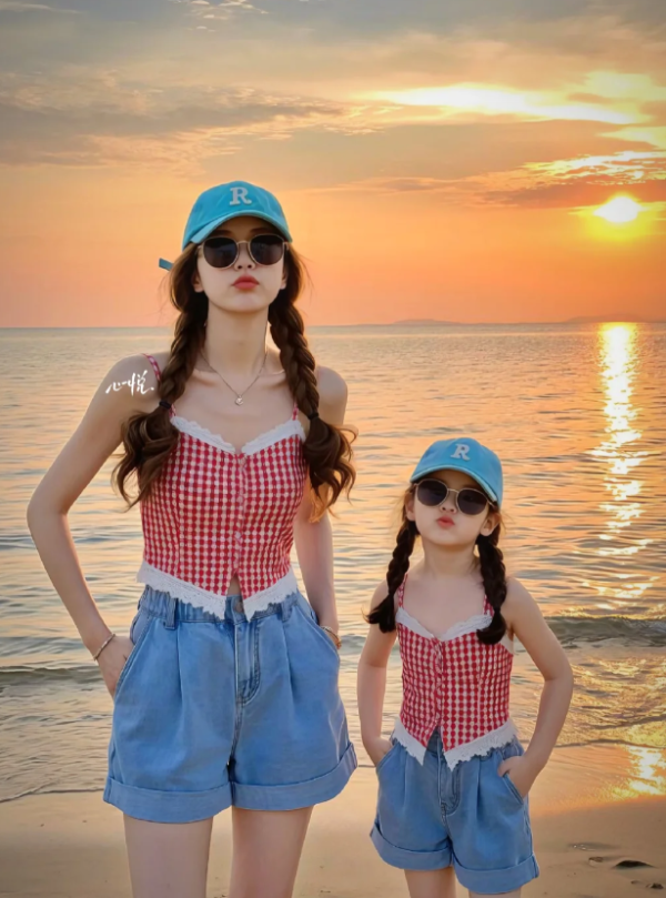 照片來源：小紅書@心悦.