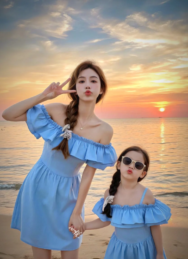 照片來源：小紅書@心悦.