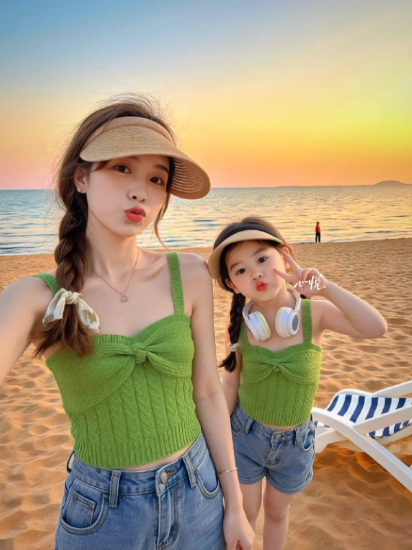 照片來源：小紅書@心悦.