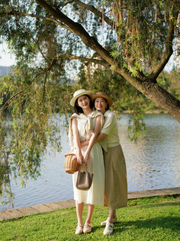 照片來源：小紅書@曈仔